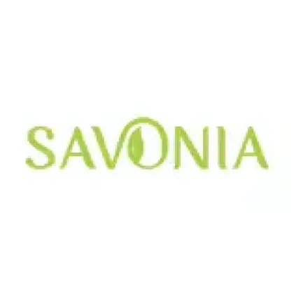 Savonia